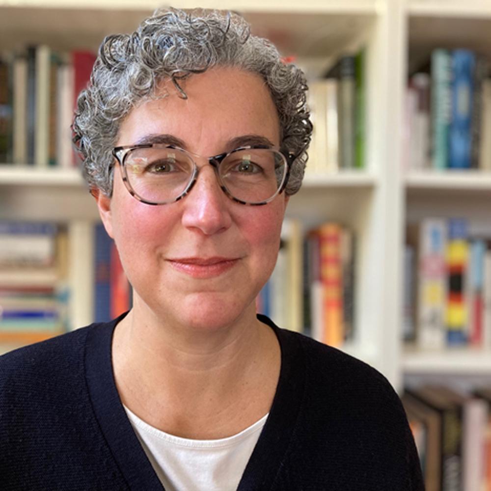 History Department Ohio University